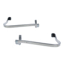 Barkbusters Handguard Fitting Kit Royal Enfield Scram 411