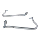 Barkbusters Handguard Fitting Kit Beta RR (Refer to Fitments)