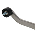 Barkbusters Handguard Fitting Kit - Standard 22mm 7/8"