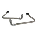 Barkbusters Handguard Fitting Kit - Standard 22mm 7/8"