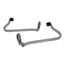 Barkbusters Handguard Fitting Kit - Triumph Scrambler 400X '24-