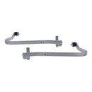 Barkbusters Handguard Fitting Kit - Royal Enfield Himalayan 450 '24-
