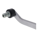 BARKBUSTERS HANDGUARD FITTING KIT YAM XTZ700 25-