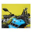 BARKBUSTERS HANDGUARD FITTING KIT YAM XTZ700 25-