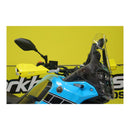 BARKBUSTERS HANDGUARD FITTING KIT YAM XTZ700 25-