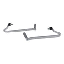 BARKBUSTERS HANDGUARD FITTING KIT YAM XTZ700 25-