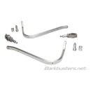 BARKBUSTERS HANDGUARD FITTING KIT - Std 22mm 7/8"