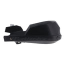 Barkbusters Handguard VPS MX Open - Black /