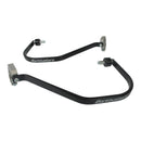 BARKBUSTERS HANDGUARD DUC MULTISTRADA 950 17-18 NO PLASTICS