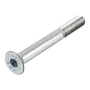 Barkbusters Bolt 8mm x 70mm Socket Head