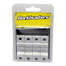 BARKBUSTERS 25.5mm-26.5mm SADDLE SET (MAGURA/STAR BOOST/SOLE