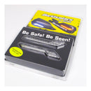 Barkbusters Handguard Amber Indicator LED Lights (Jet/VPS/Storm)