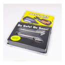 Barkbusters Handguard White LED Lights (Position) (Jet/VPS/Storm)