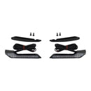 Barkbusters Handguard White LED Lights (Position) (Jet/VPS/Storm)