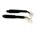 BARKBUSTERS HANDGUARD LED RESISTORS