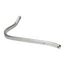 Barkbusters Aluminium Backbone - V030 Right Indent