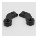 BARKBUSTERS HANDGUARD STORM BAR END BRACKET (PAIR)