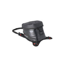 Sw Motech Tankbag Pro Cross Wp