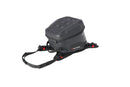 Sw Motech Tankbag Pro Cross Wp