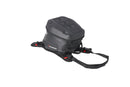 Sw Motech Tankbag Pro Cross Wp