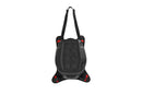 Sw Motech Tankbag Pro Cross Wp
