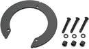 Givi Tanklock Flange Multiple Models Benelli/mv/yamaha BF05