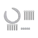 Givi Tanklock Flange Ktm Duke 790 '18-'20 / 890 R '21-'23