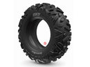 BKT 25X8X12R Sierra Max All Terrain Radial T/L ATV Tyre