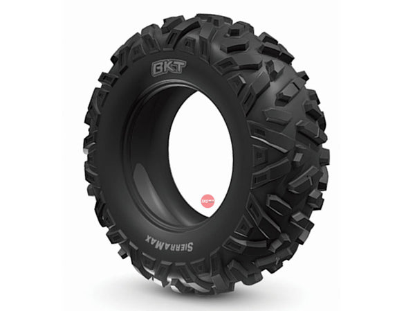 BKT 27X11X14R Sierra Max Tl