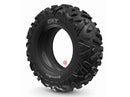 BKT 27X9X14R Sierra Max All Terrain Radial T/L ATV Tyre