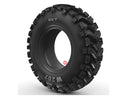 BKT 24X8X12 6PR W207 All Terrain Bias T/L ATV Tyre