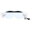 Blur B-Otg Roll Off System W/Clr Lens