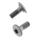 Bolt M8-1.25x20 Euro Sub-Frame