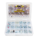 Bolt JAPANESE METRIC OFF-ROAD PRO PACK - 2004-PP