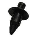 Bolt M6 NYLON PUSH RIVETS - 2005-6SRIV (Pkt of 10)