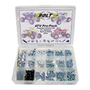 Bolt ATV PRO PACK -2005ATV