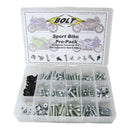 Bolt SPORT BIKE PRO PACK - 2006-SBPP