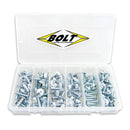 Bolt FAIRING SERVICE KIT