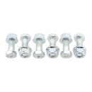 Bolt DISC PACK CR/CRF (F or R)