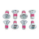 Bolt DISC PACK RMZ/KX/KXF (F+R)