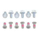 Bolt DISC PACK YZ/YZF (F+R)