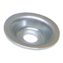 Bolt EURO 6mm x 22 DISH WASHER (Pkt=10)