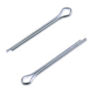 Bolt 2.5x25mm Cotter Pins / Split (Packet of 25)