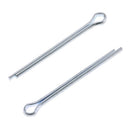 Bolt 3.2x40mm Cotter Pins / Split (Packet of 25)