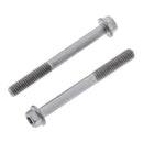 Bolt Euro 8mm 6x55mm (Packet of 10) Refill