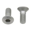 Bolt EURO 8x16mm SUBFRAME (Pkt=10)