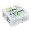 Bolt KAW KX/KXF TRACK PACK - 48KXTP