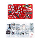 BOLT HONDA CR250 PRO PACK   - 2 Stroke