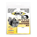 Bolt Engine Fast Kit 2023+ KTM SX / XC 125 150