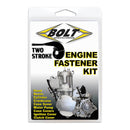 BOLT ENG FAST KIT KTM/HUSQ SX65 09-20 XC65 09 TC65 18-20